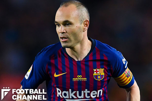 20180524_iniesta_getty.jpg