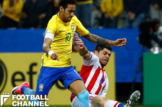 20180524_paraguay_getty