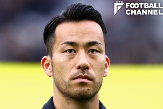 20180525_yoshida_getty