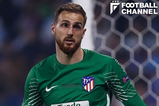 ヤン・オブラク