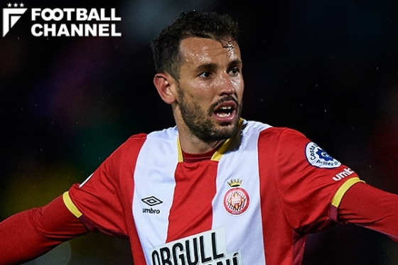 クリスティアン・ストゥアニ