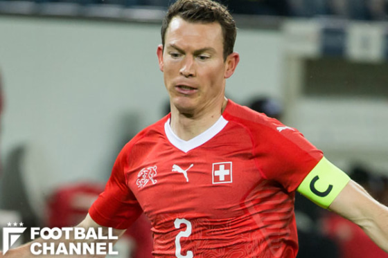 20180526_switzerland_getty