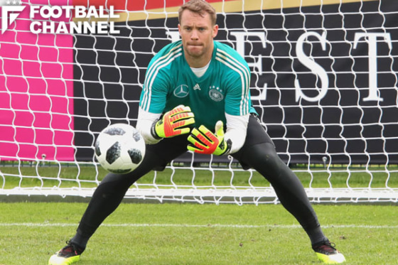 20180528_neuer_getty