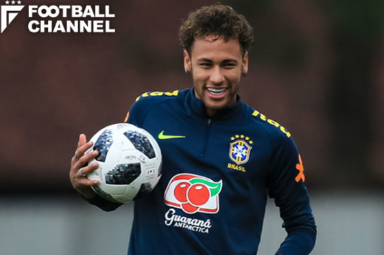 20180528_neymar_getty