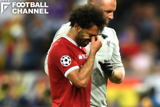 20180528_salah_getty