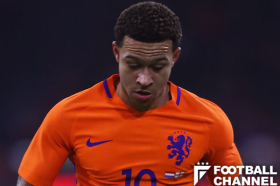 メンフィス・デパイ