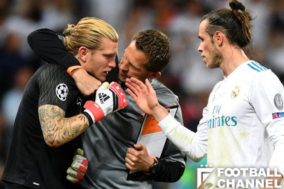 20180528_karius_getty
