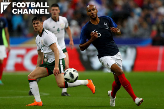 20180529_france_getty