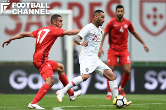 20180529_portugal_getty