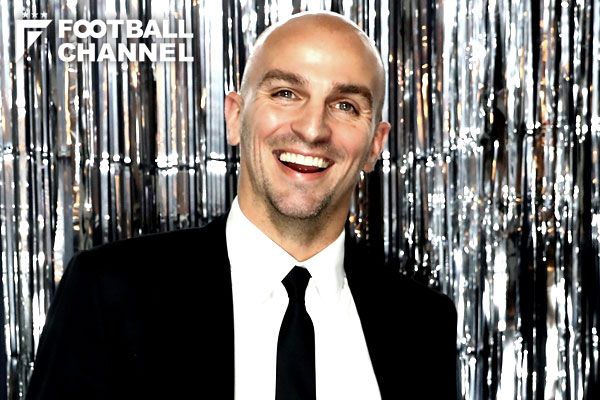 エステバン・カンビアッソ