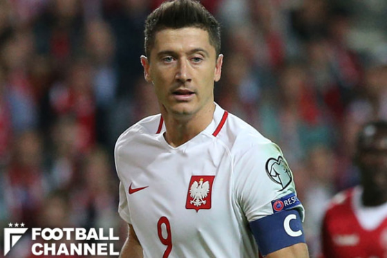 20180529_lewandowski_getty