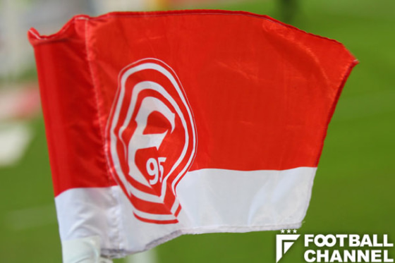 20180530_duesseldorf_getty