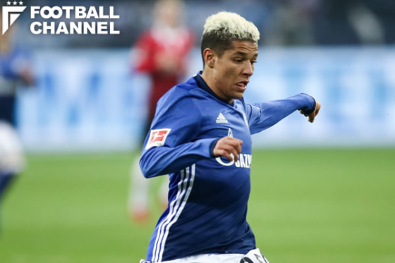 20180530_harit_getty