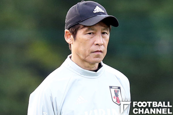 20180530_nishino_getty