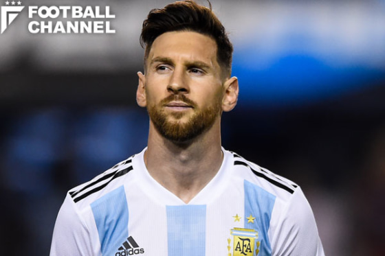 20180531_messi_getty