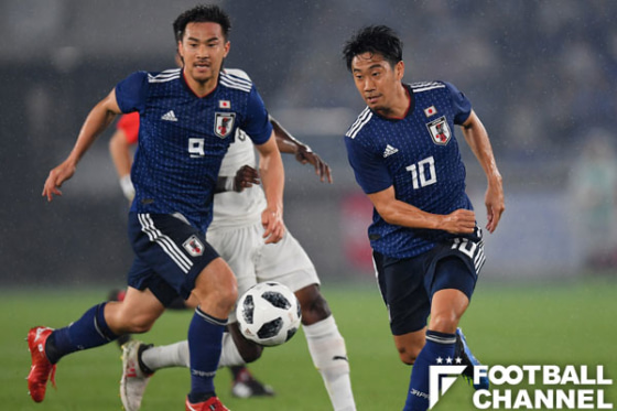 20180531_kagawa_getty