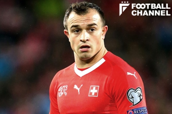 株DAICHI です。1994年製　ワールドカップサッカー　スイス代表 株DAICHI です。1994年製 ワールドカップサッカー スイス代表 株DAICHI