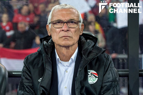 エクトル・クーペル