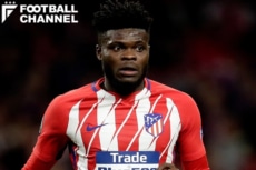 トーマス・パルティ