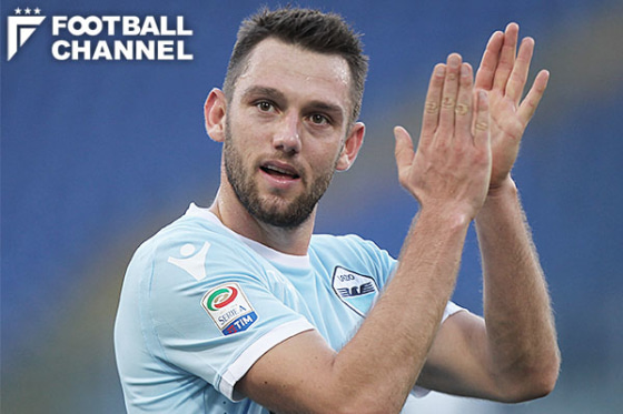 ステファン・デ・フライ