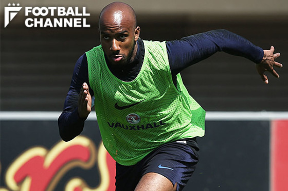 ファビアン・デルフ