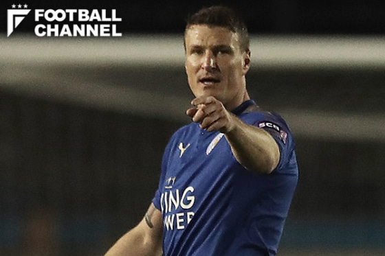 ロベルト・フート