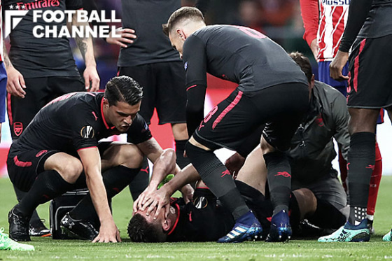 ロラン・コシエルニー