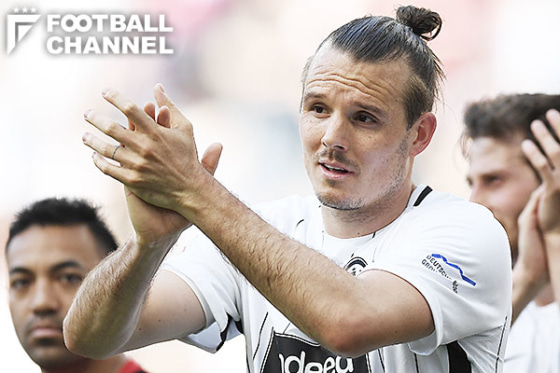 アレクサンダー・マイアー