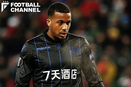 アラセーヌ・プラ