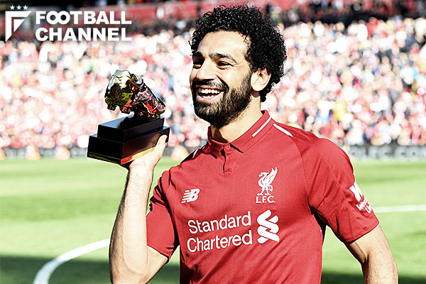 イギリス製【新品】【希少】【超美品】02-03リヴァプール サッカー 大英博物館にリバプールFWのシューズを展示!? 古代エジプト王の彫像