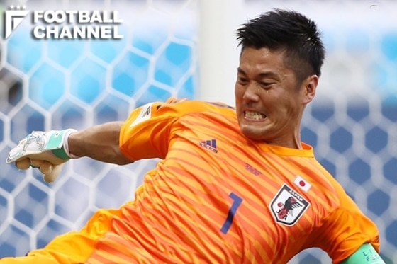 2018628-%e6%97%a5%e6%9c%acvs%e3%83%9d%e3%83%bc%e3%83%a9%e3%83%b3%e3%83%89_180629_0007