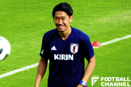 180604_kagawa_motokawa