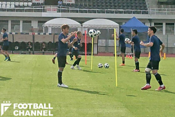 180608_daihyo_editor