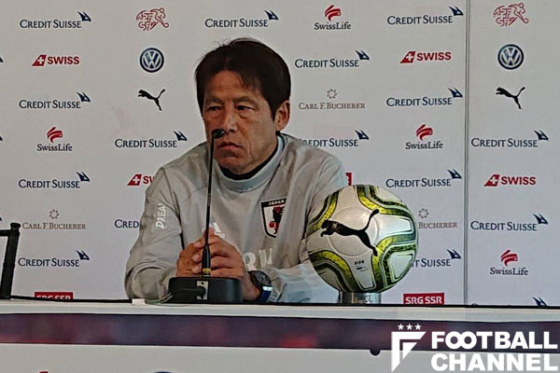 180608_nishino_editor