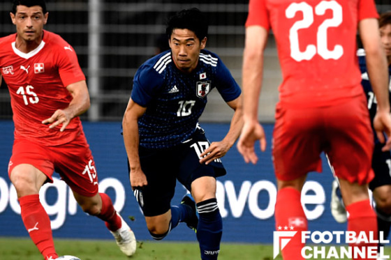 180609_kagawa_getty