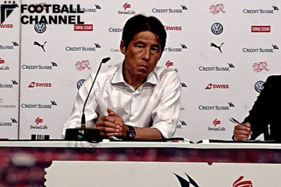 180609_nishino_getty