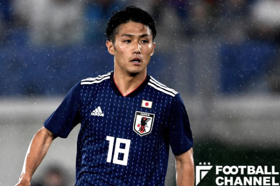 180609_oshima_editor