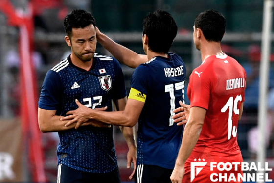 180609_yoshida_getty