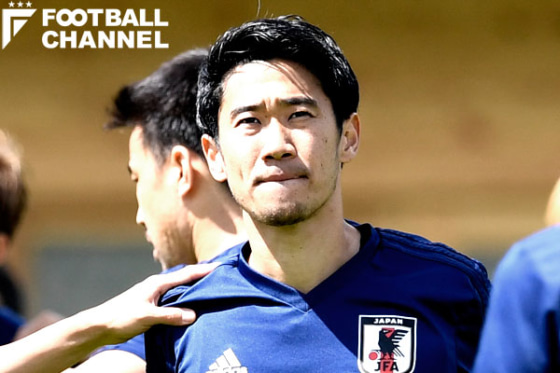 180611_kagawa_getty