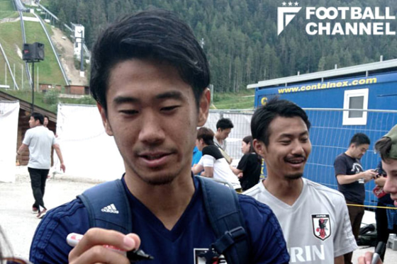 180611_kagawa_motokawa