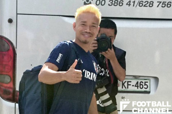 180611_nagatomo_getty