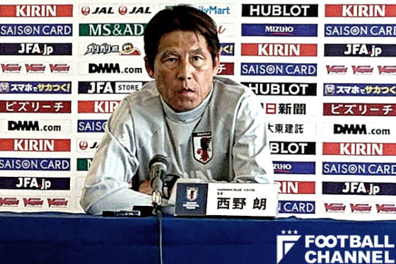 180611_nishino_getty