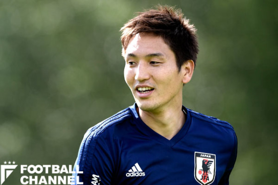 180612_haraguchi_getty