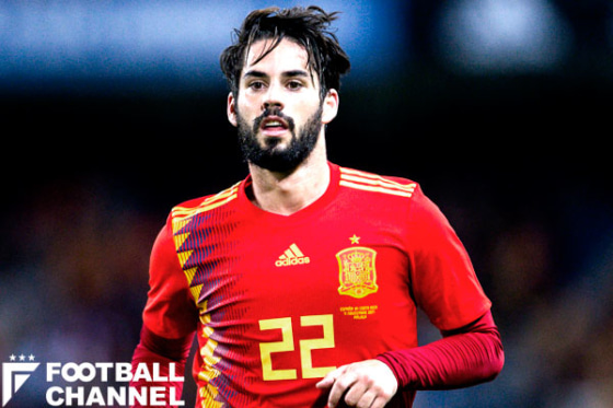 180612_isco_getty
