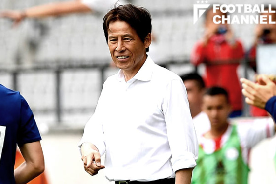 180613_nishino_getty