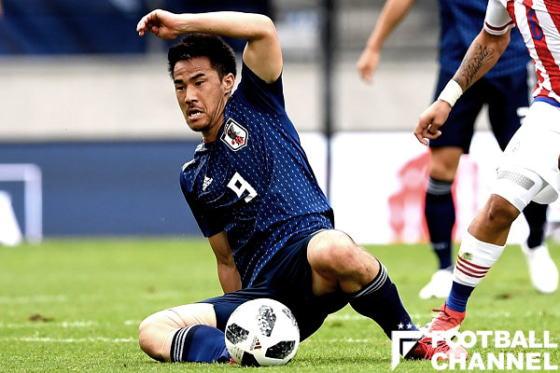 180613_okazaki_getty