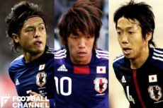 180615_kengoshunsukeendo_ge