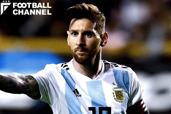 サッカー アルゼンチン 代表 選手 Lionel Messi リオネル メッシ フィギュア 玩具模型 コレクション メッシ フィギュア アルゼンチン代表 Iim Cotonou Org