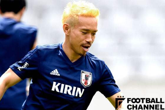 180615_nagatomo_getty
