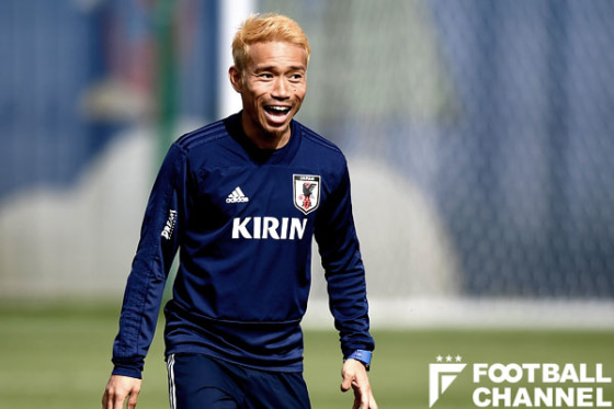 180617_nagatomo_getty
